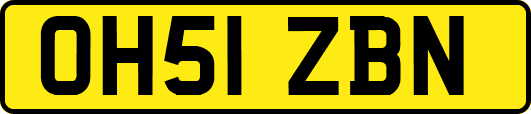 OH51ZBN
