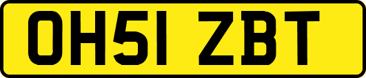 OH51ZBT
