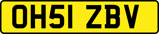OH51ZBV