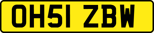 OH51ZBW