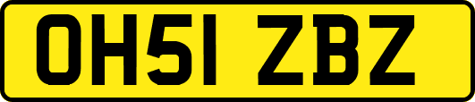 OH51ZBZ