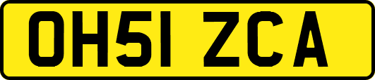 OH51ZCA