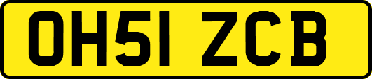 OH51ZCB