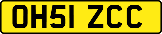 OH51ZCC