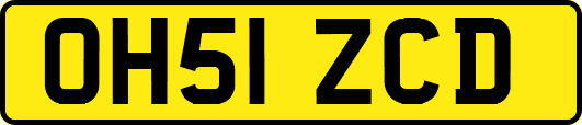 OH51ZCD