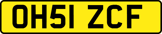 OH51ZCF