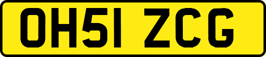 OH51ZCG