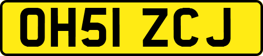 OH51ZCJ