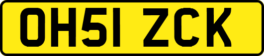 OH51ZCK