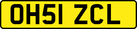 OH51ZCL