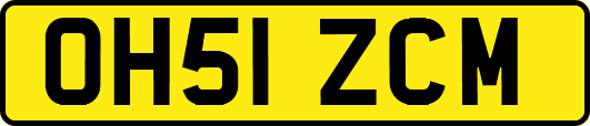 OH51ZCM