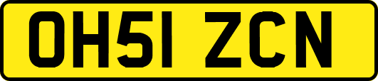 OH51ZCN