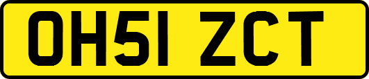 OH51ZCT