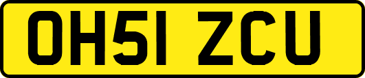 OH51ZCU