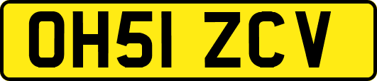 OH51ZCV