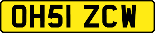 OH51ZCW