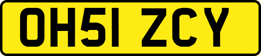 OH51ZCY