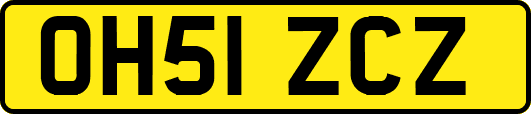 OH51ZCZ