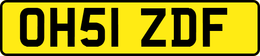 OH51ZDF