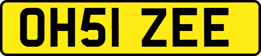 OH51ZEE