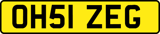 OH51ZEG