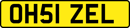 OH51ZEL