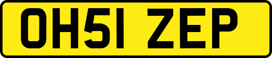 OH51ZEP