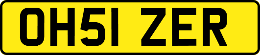 OH51ZER