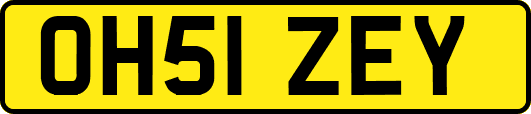 OH51ZEY