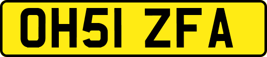 OH51ZFA