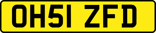 OH51ZFD