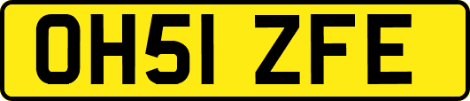 OH51ZFE