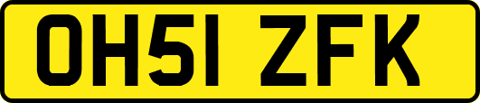 OH51ZFK