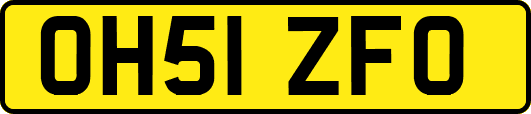 OH51ZFO