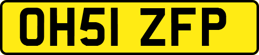 OH51ZFP