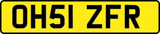 OH51ZFR