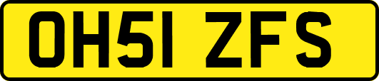 OH51ZFS