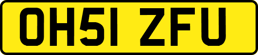 OH51ZFU