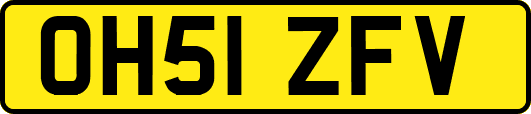 OH51ZFV