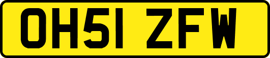 OH51ZFW