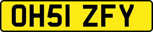 OH51ZFY