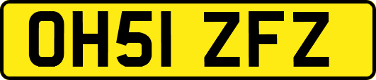 OH51ZFZ