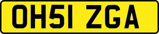 OH51ZGA