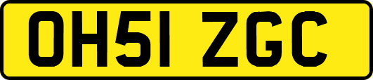 OH51ZGC