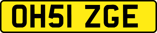 OH51ZGE