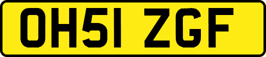 OH51ZGF