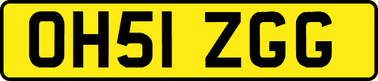 OH51ZGG