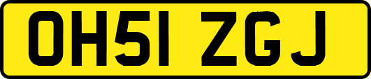 OH51ZGJ