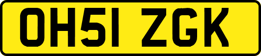 OH51ZGK