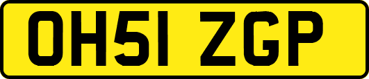 OH51ZGP